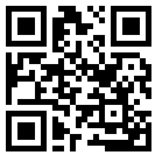 QR Code - Scan to visit this site